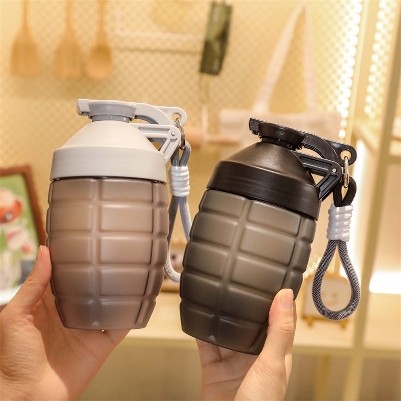 Fitness Nutrition Milk Shake - 단백질 분말 영양 대용량 밀크쉐이크 믹싱