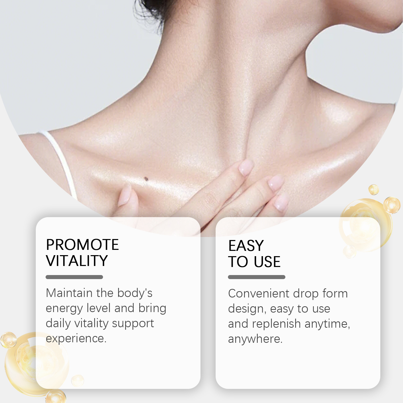 갑상선 건강 액상 경구용 드롭스 호르몬 균형 지원 보충 - Iodine Drops Supplement 리뷰 및 가격