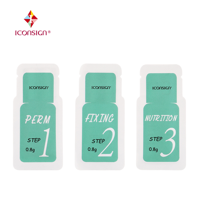 10개/로트 # 1 # 2 # 3개입 속눈썹 리프트,  - Lifted Nutrition & Fitness Reviews 리뷰 및 가격