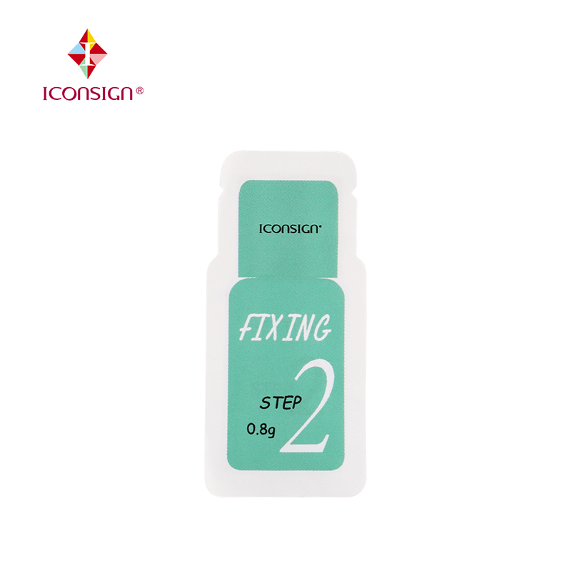 10개/로트 # 1 # 2 # 3개입 속눈썹 리프트,  - Lifted Nutrition & Fitness Reviews 리뷰 및 가격