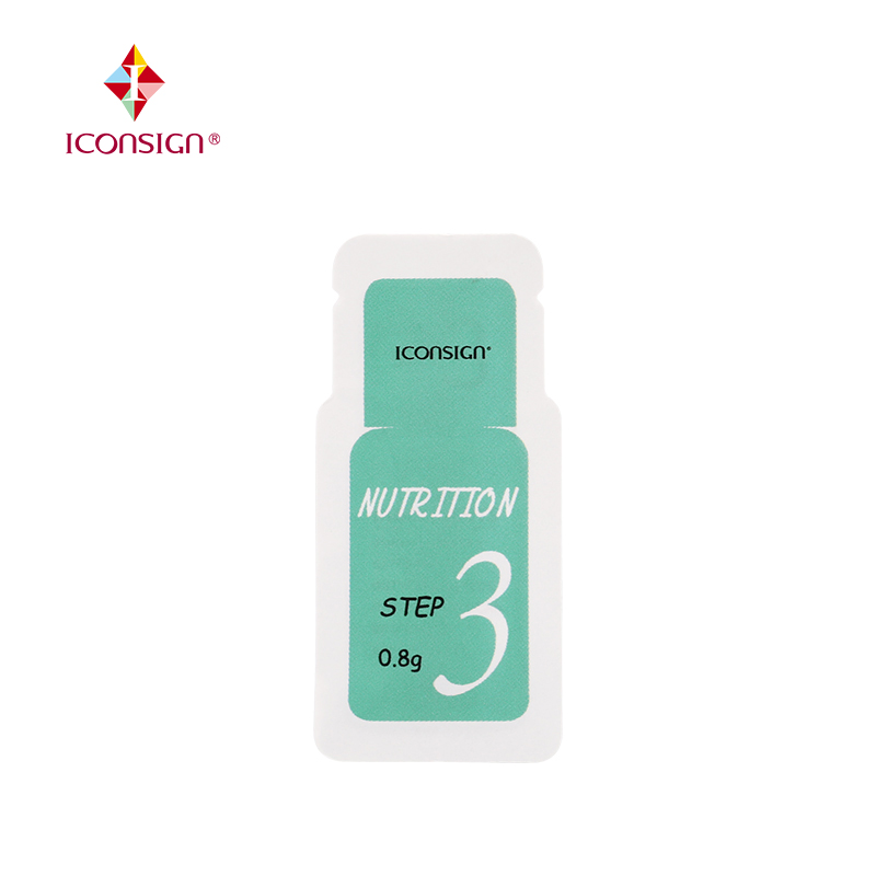 10개/로트 # 1 # 2 # 3개입 속눈썹 리프트,  - Lifted Nutrition & Fitness Reviews 리뷰 및 가격
