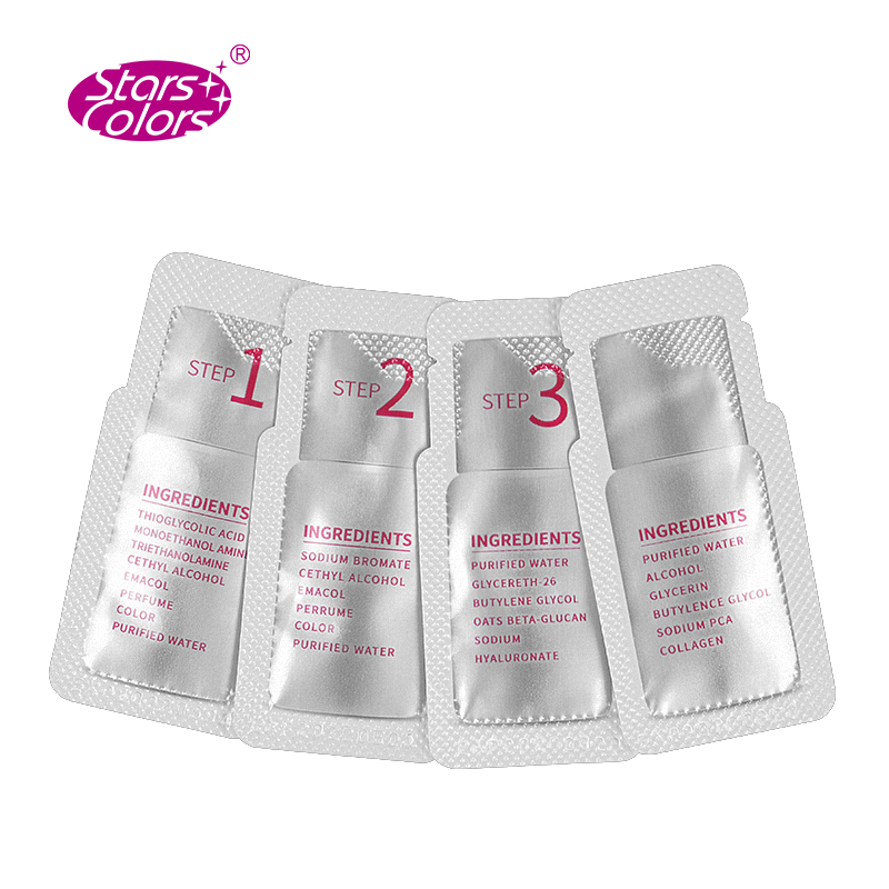 10개/로트 # 1 # 2 # 3개입 코팅 래쉬 리프트 - Lifted Nutrition & Fitness Reviews 리뷰 및 가격