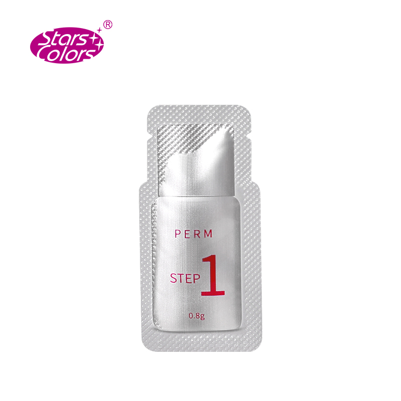 10개/로트 # 1 # 2 # 3개입 코팅 래쉬 리프트 - Lifted Nutrition & Fitness Reviews 리뷰 및 가격
