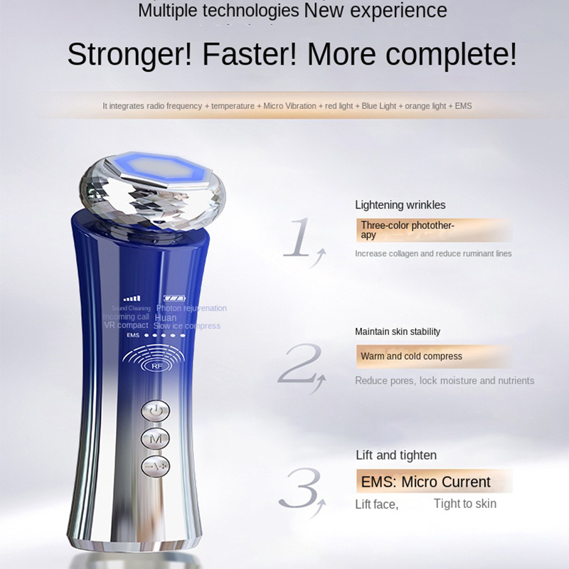 선 주파수 EMS 마이크로 전류 가열, 냉수 압축, 영 - Lifted Nutrition & Fitness Reviews 리뷰 및 가격