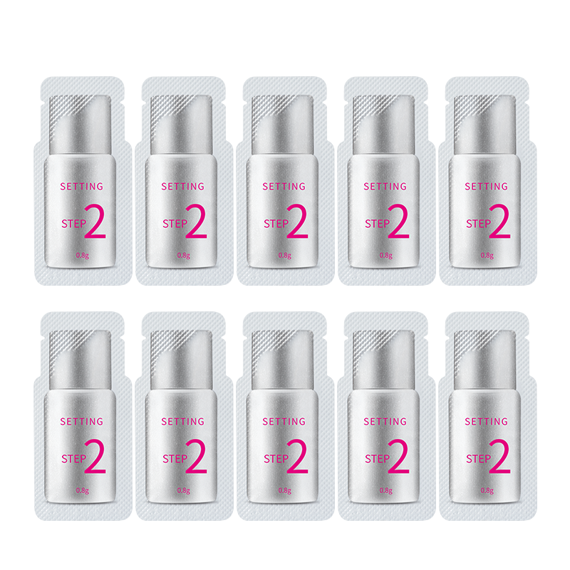 10개/로트 래쉬 리프트 키트 # 1 # 2 # 3 향 - Lifted Nutrition & Fitness Reviews 리뷰 및 가격