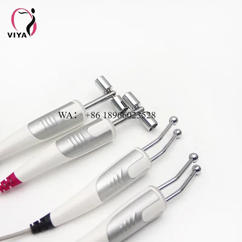 WMWMNU VY-17E 갈바닉 이온 페이셜 리프팅 아 - Lifted Nutrition & Fitness Reviews 리뷰 및 가격